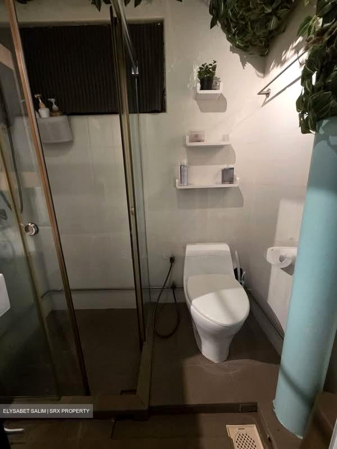 Blk 209 Bukit Batok Street 21 (Bukit Batok), HDB 4 Rooms #530698051